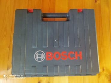 kulçater azerbaycan dilinde: Perprator Bosch Mis Sargi ile Yeni Keyfiyyətli ünvan koroglu metrosune — 1