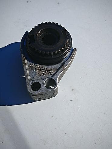 Aveo 1.2 1,2,3,4,5Ci skors zbor qiyməti 400