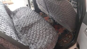 r17 disk təkər: ВАЗ (ЛАДА) Priora: 1.6 л | 2012 г. 105000 км Седан — 11