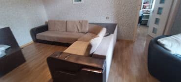 İşlənmiş, Künc divan, Divan