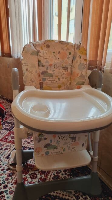 işlənmiş maşınlar: Yeni kimi kojasi yeni kohne deyil — 1