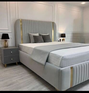 taxt yatag: Yataq taxt — 13