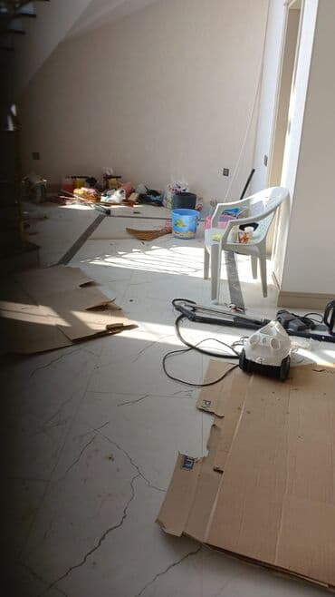 уборка квартиры после квартирантов: Уборка помещений | Офисы, Квартиры, Дома | Мытьё и чистка люстр, Ежедневная уборка, Уборка после ремонта — 6