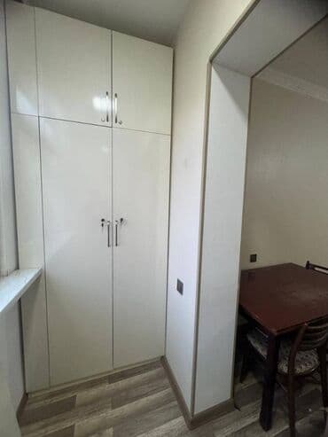 продажа квартир недорого: Баку, Старый Гюняшли, 3 комнаты, Вторичка, м. Ахмедлы, 65 м² — 3