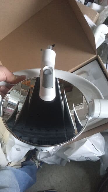 stomatoloji: Salam teze ve iwlenmiw Stomatoloji kreslolar ve avadanlìqlarìn — 14