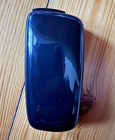 elektron qelyan topdan satisi: 4-5 gün istifade edilib 60 manata almışam yeniden seçilmir ela — 1