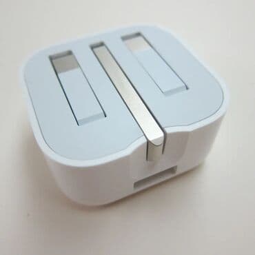 iphone adaptör başlığı qiymeti: Adapter Apple, 20 Vt, Yeni — 5