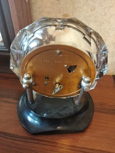 детские наручные часы swatch: Yeni, Qol saatı, Swatch — 2