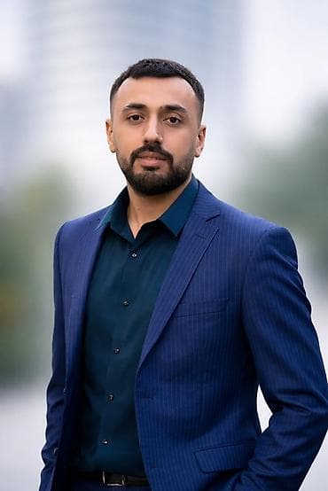 coban lazimdi: Mühasib бухгалтер Accountant 🚀 YENİ BİZNESƏ BAŞLAYANLAR VƏ OBYEKT — 1