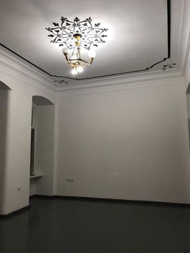 ucuz hostel: Nizami küçəsi 50 ünvanında sənət məkanı – rəsm sərgi zalı və — 17