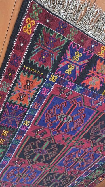 xalca ortuyu: Xalça Dekorativ, Azərbaycan, Kredit yoxdur — 2