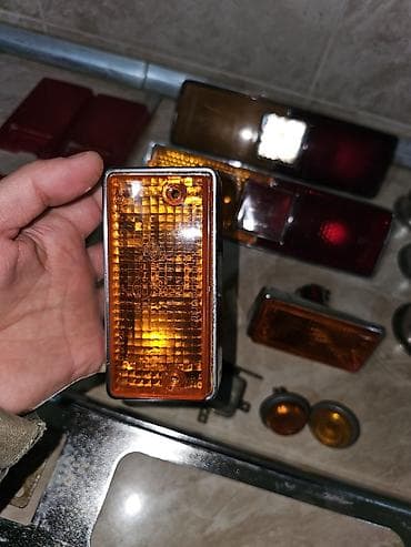 iwiqlar: Vaz21011 aksesuarlari 011 releleri iwiq releleri SSSR-i yazilan — 9