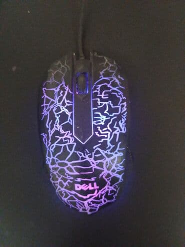 Мототранспорт: MİSKA — 1