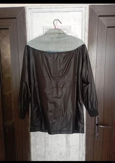 kisi pencekleri: .az geyinilib hec bir problemi yoxdu.10 azn — 2