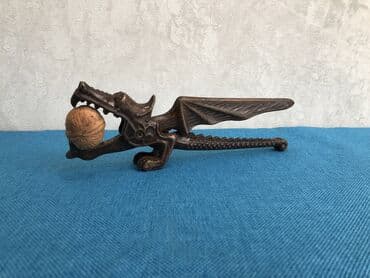 бишкек вип коп: 2 ci sekil. 10 manat 
3 ci sekil. 25 manat 
4 ci sekil. 30 manat — 18