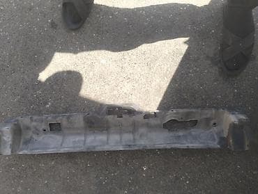 запчасти на лексус rx300: Leksuz RX 300.330 radiyatir us qoruyucusu şekilde gotderikin — 5