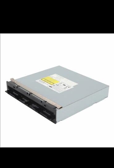 xbox joystick: Xbox one s дисковод — 3