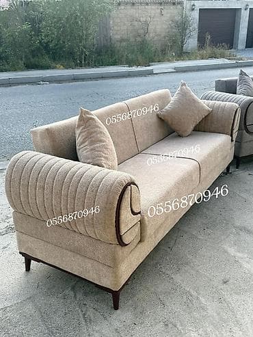 Divan, Yeni, Açılan, Bazalı, Parça, Şəhərdaxili pulsuz çatdırılma