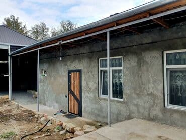 4 otaqlı, 300 kv. m, Kredit yoxdur, Yeni təmirli — 13