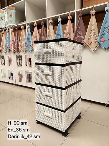 Kamod şkaf dolab 4 ve 5 suyurmeli dolablar 4 ve 5 mertebe şkaflar