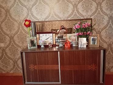 mağaza ucun vitrin: Qonaq otağı üçün vitrin mebel dəsti(çatdırılma pulu daxil deyil) - — 3