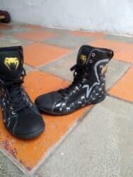 bmw 5 серия 524td mt: Sadəcə 1 dəfə geyinilib.Endirim var — 1