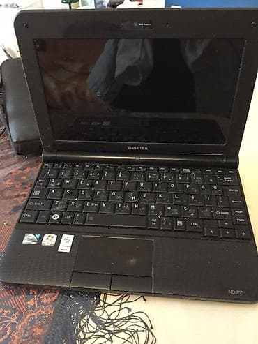 samsung netbook: Gördüğünüz kimi şekillerde,her şey aydındıişlek veziyettedi,ama — 1