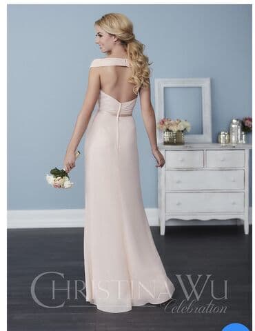 rezin şifon fasonlar: Bu donun cox aciq yawil rengi satilir. Bu firmadi Amerikadan alinib — 2