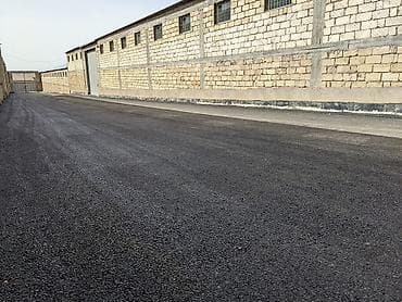 ucuz kiraye evler: Anbar, sklad (склад) və ya istehsal üçün sahə (1200 kv.m.) şəhər — 2