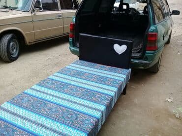 uşaq çarpayısı: Usaq krovati
Tezedir whatsapp var — 3