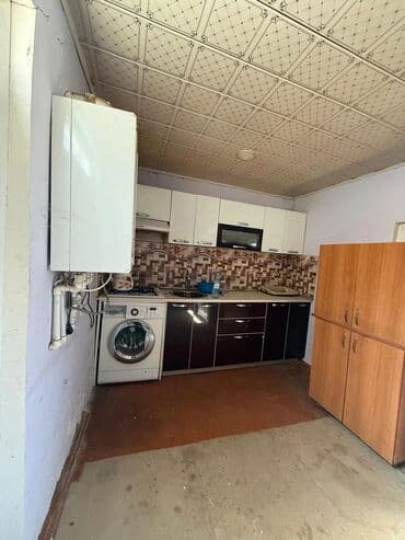 naxcivanda kreditle satilan evler: 4 комнаты, 80 м², Нет кредита, Средний ремонт — 13