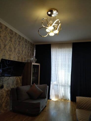 Sumqayitda sumqayit bulvarin yaxınlığında 16 mertebeli binanın 12-ci lalafo.az -da Sumqayitda sumqayit bulvarin yaxınlığında 16 mertebeli binanın 12-ci