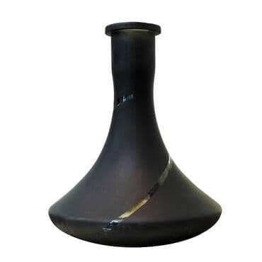 --- whatsapp 0705855302 🔴 * Qəlyan kolbaları* 🔥Şüşə Şüşələri Alfa lalafo.az -da --- whatsapp 0705855302 🔴 * Qəlyan kolbaları* 🔥Şüşə Şüşələri Alfa