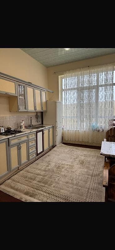 Продажа дач: Баку, Новханы, 300 м², 5 комнат, С бассейном, Комби, Газ, Электричество — 7