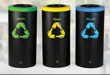 Çınar topdan satış lalafo.az -da Çınar topdan satış