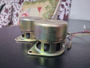 airpods pro 6: Işləkdi — 3