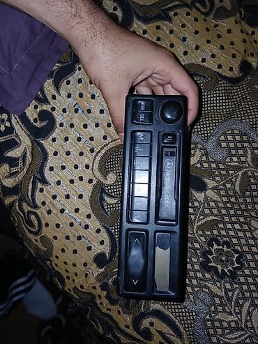 iphone 16 bakı: Maqnitol, Yeni, Alpine, İCO, Almaniya, Pulsuz çatdırılma — 8