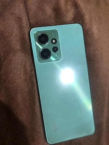 samsung note 2 ekran: Xiaomi Redmi note 12256 yaddas zede üst ekran deyisilmelidi öz — 2