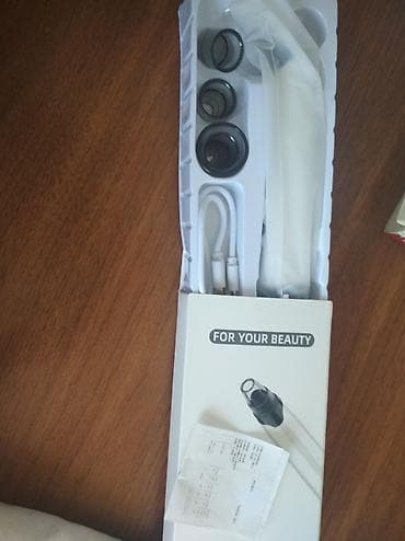 ariqlama: .xalqlar ve ehmedli metrosuna odenissiz catdirilir. uzdeki yaglaru — 2