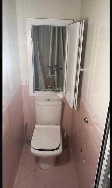 Bağ evləri: Ehmedli metrosu bey otaq yoldawi axtarilir,125azn — 8