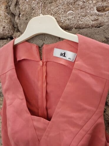 toy üçün qızıl komplektler: Qadın geyimləri. hər biri 50 qəpik - Aylin markalı qadın blazeri — 33