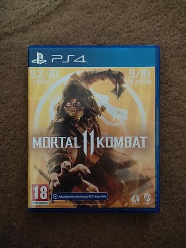 samsung j2 2017: Döyüş oyunu, İşlənmiş — 1