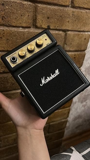 cantalar: Smiger elektro gitara tezedir stikerleri temizlenib, yaxsi — 4