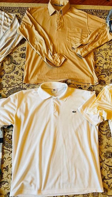 köyney: Koynekler Sarockalar Şalvarlar ve koynekler Kişi şalvarlarıdı turk — 5