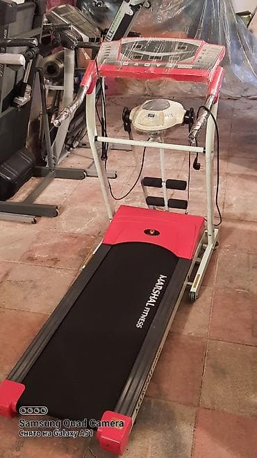 Burda yazilan qiymet şerti qiymetdir ve mehsulun novune çekigöturme — 1