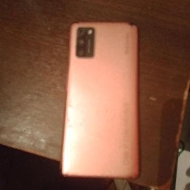 iphone 16 pro satış: Məhsul: Android smartfon - Rəng: çəhrayı/qızılı tonlarda arxa qapaq - — 1