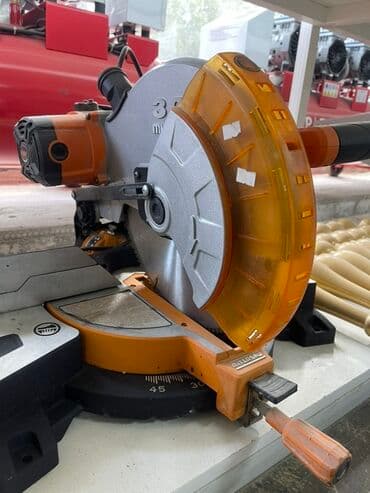 stabilizator satilir: Makita və ya Oxbo markalı miq giyə maşını, dəqiq kəsmələr üçün nəzərdə — 2