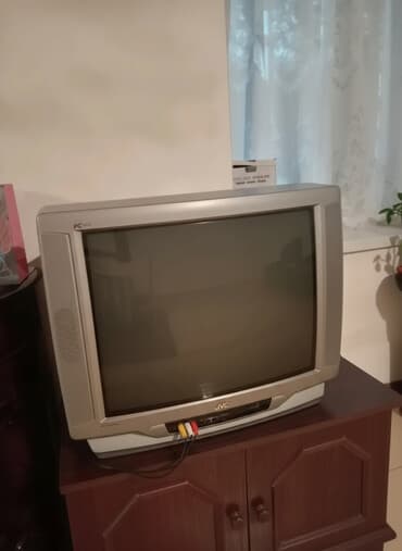 Televizor JVC