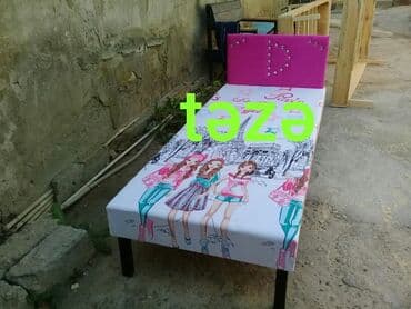 Usaq carpayisi
Isdedyniz herifle whatsapp var