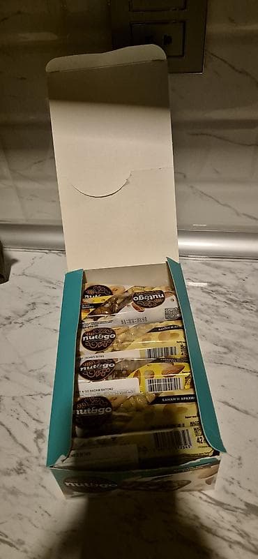 kenquru usaq geyimleri: Ushaq uchun kenquru
Yeni
Chicco firması
50 azn — 4